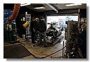 IMG_9048.JPG