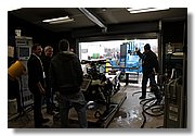 IMG_9049.JPG