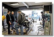 IMG_9050.JPG