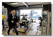 IMG_9054.JPG
