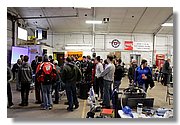 IMG_9055.JPG