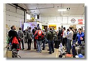 IMG_9056.JPG