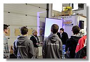 IMG_9059.JPG