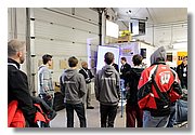 IMG_9060.JPG