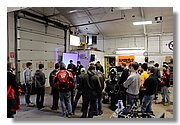 IMG_9064.JPG