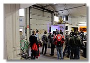IMG_9065.JPG