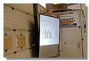 IMG_9067.JPG