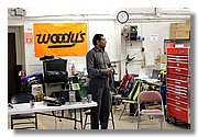 IMG_9068.JPG