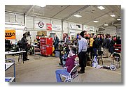 IMG_9070.JPG