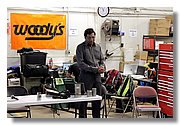 IMG_9072.JPG