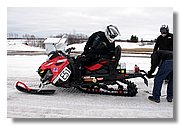 IMG_9100.JPG