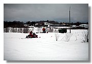 IMG_9132.JPG