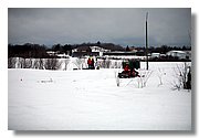 IMG_9133.JPG
