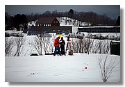 IMG_9135.JPG