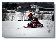 IMG_9136.JPG