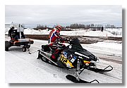 IMG_9137.JPG