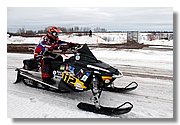 IMG_9139.JPG