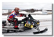 IMG_9140.JPG
