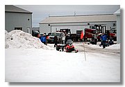 IMG_9156.JPG