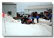 IMG_9160.JPG