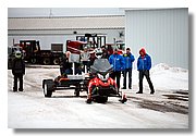 IMG_9171.JPG