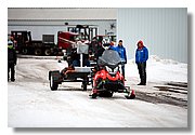 IMG_9172.JPG
