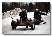 IMG_9181.JPG