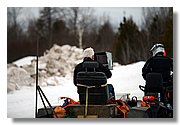 IMG_9187.JPG