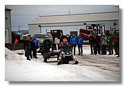 IMG_9271.JPG