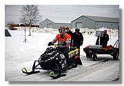 IMG_9300.JPG