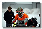 IMG_9306.JPG