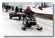 IMG_A9134.JPG