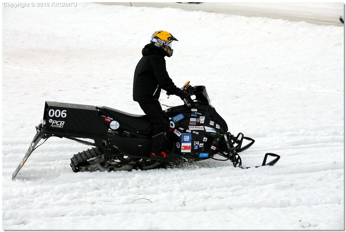 Endur_IMG_8584.JPG