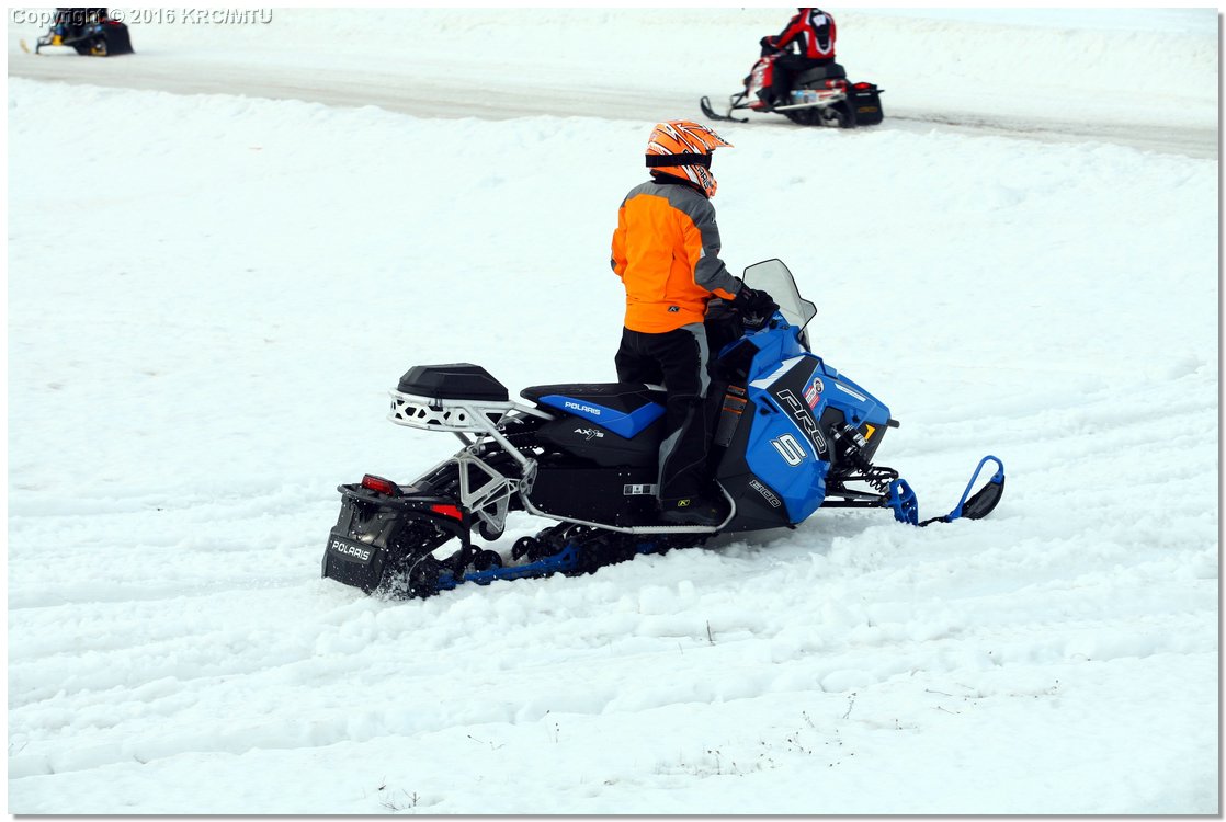 Endur_IMG_8597.JPG