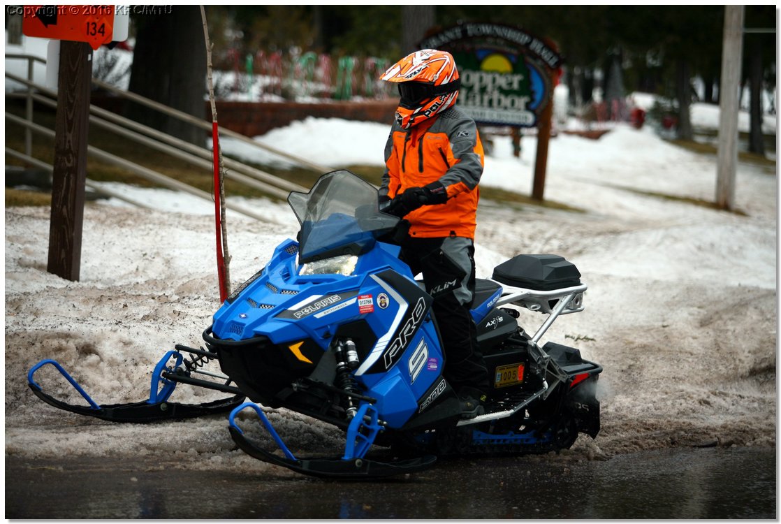 Endur_IMG_8930.JPG