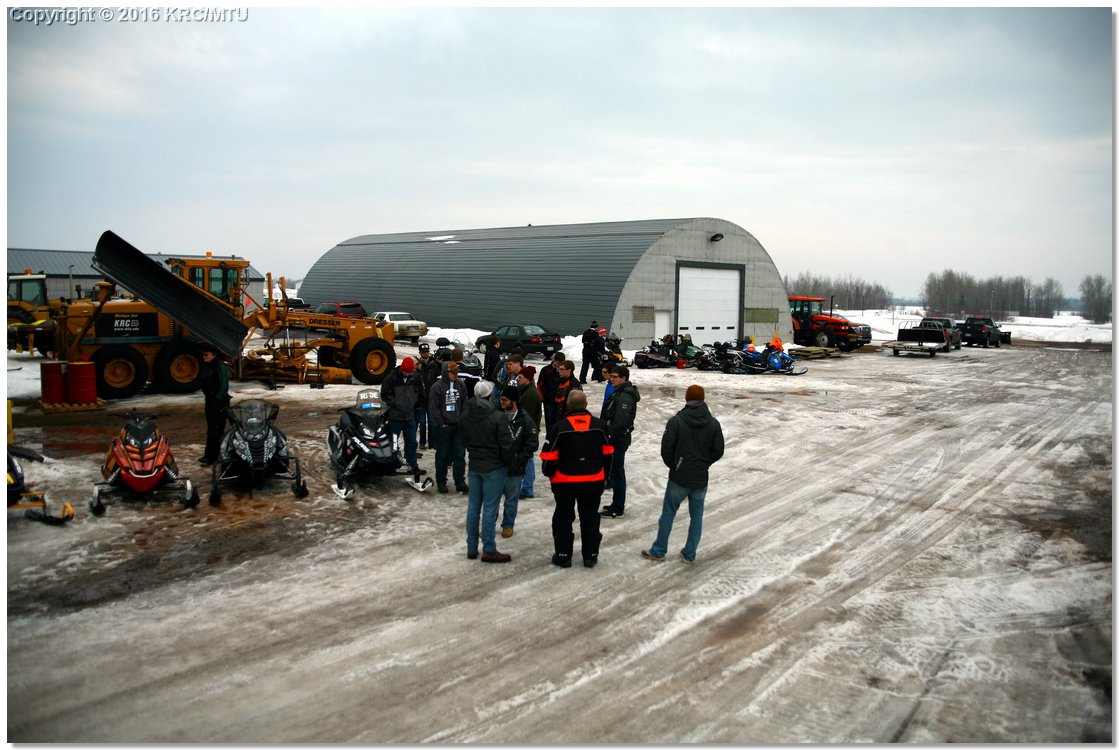 Opening_IMG_8373.JPG