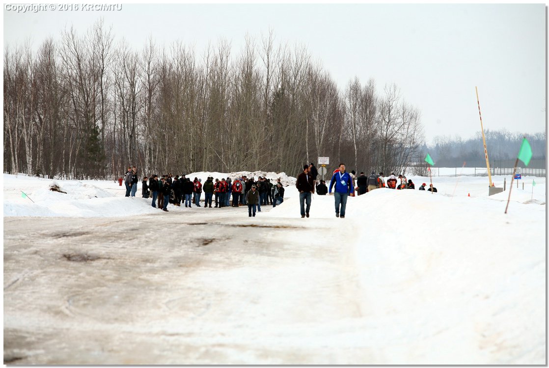 Tues_IMG_8541.JPG
