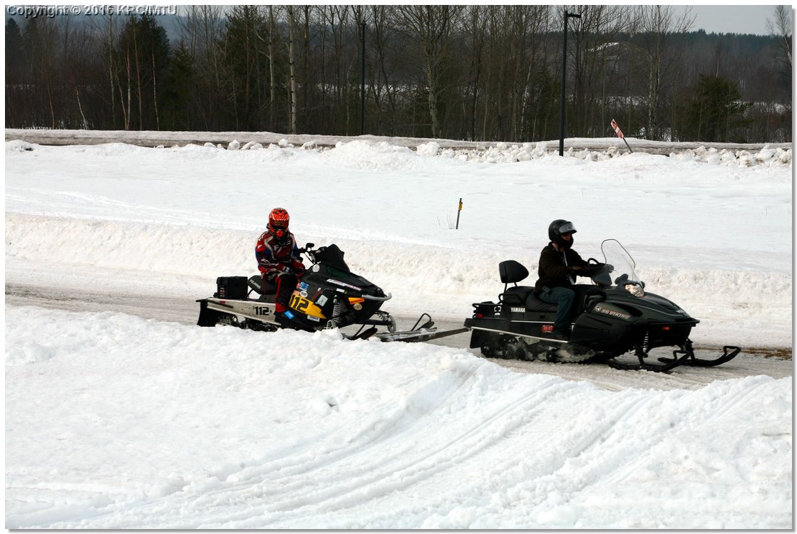 Tues_IMG_8557.JPG