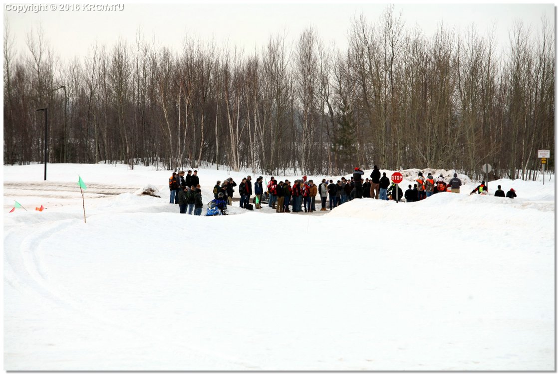Tues_IMG_8558.JPG