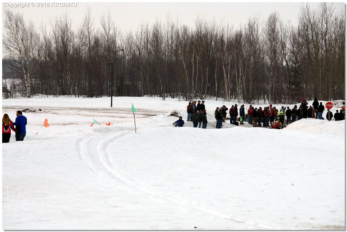 Tues_IMG_8559.JPG