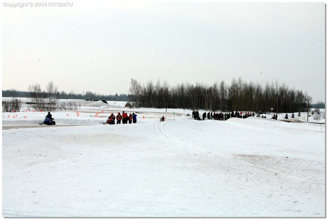 Tues_IMG_8562.JPG