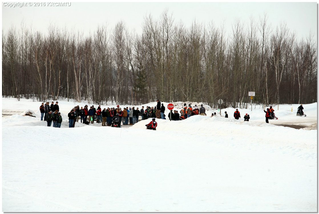 Tues_IMG_8600.JPG