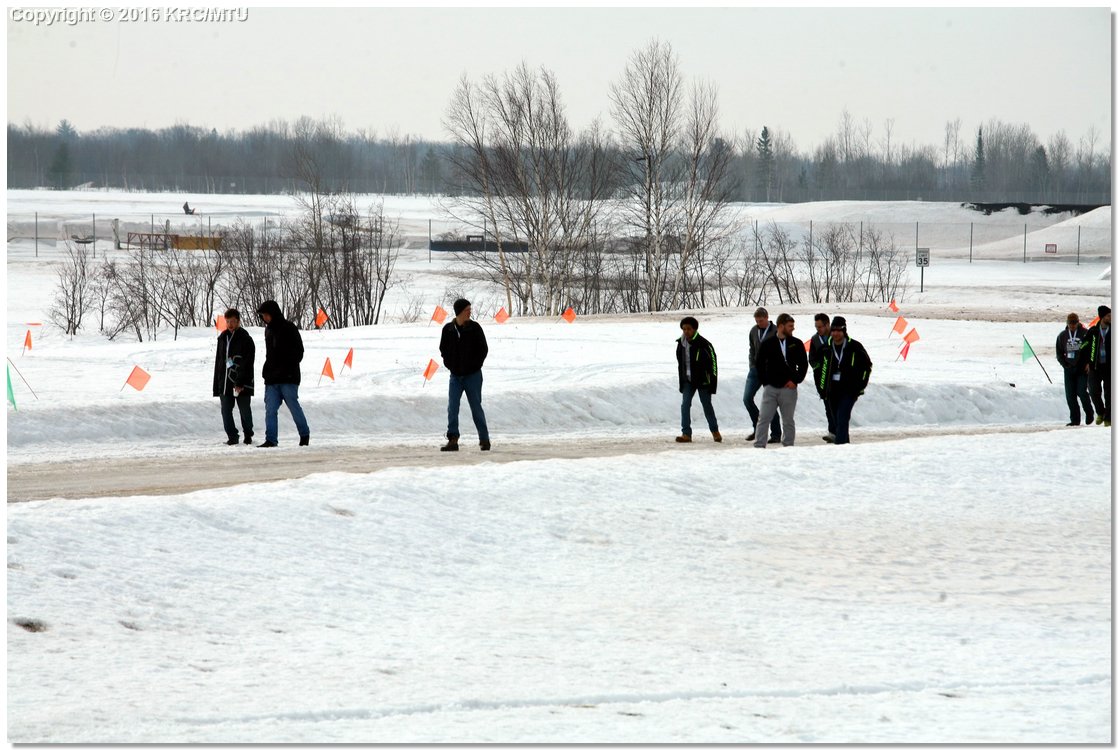 Tues_IMG_8628.JPG