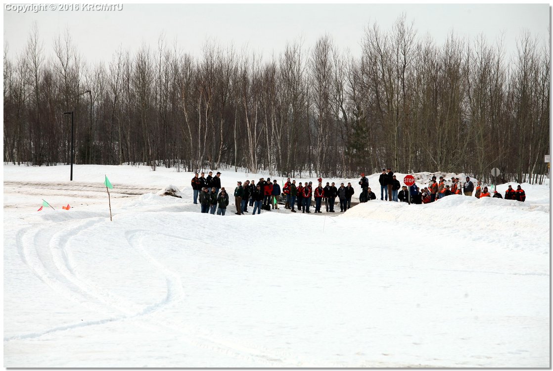 Tues_IMG_8630.JPG