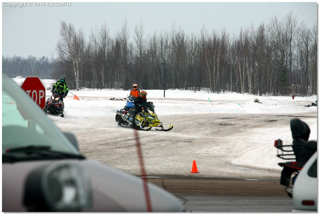Tues_IMG_8719.JPG
