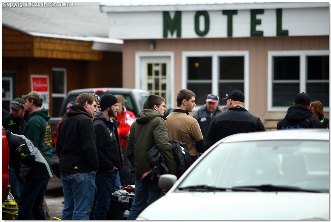 Tues_IMG_8985.JPG