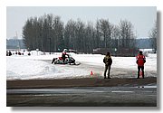 Endur_IMG_8514.JPG