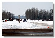 Endur_IMG_8518.JPG