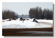 Endur_IMG_8519.JPG