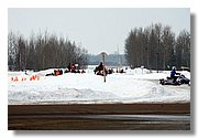 Endur_IMG_8520.JPG